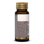 Olimp Gold-Vit C 2000 Shot, аромат ламаи, 25 мл: цены и характеристики