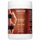 BingoSpa Thermal SPA процедура з гіалуроновою кислотою, кофеїном і ароматом паприки Slim & Strong, 1000 г