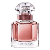 Guerlain Mon Guerlain Intense, парфюмированная вода, 30 мл