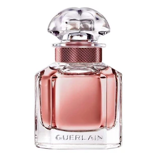 Guerlain Mon Guerlain Intense, парфюмированная вода, 30 мл