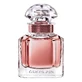 Guerlain Mon Guerlain Intense, парфюмированная вода, 30 мл