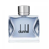 Туалетна вода Dunhill London For Men, 100 мл