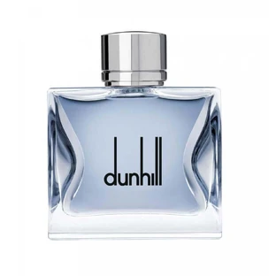 Туалетна вода Dunhill London For Men, 100 мл