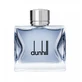 Туалетна вода Dunhill London For Men, 100 мл