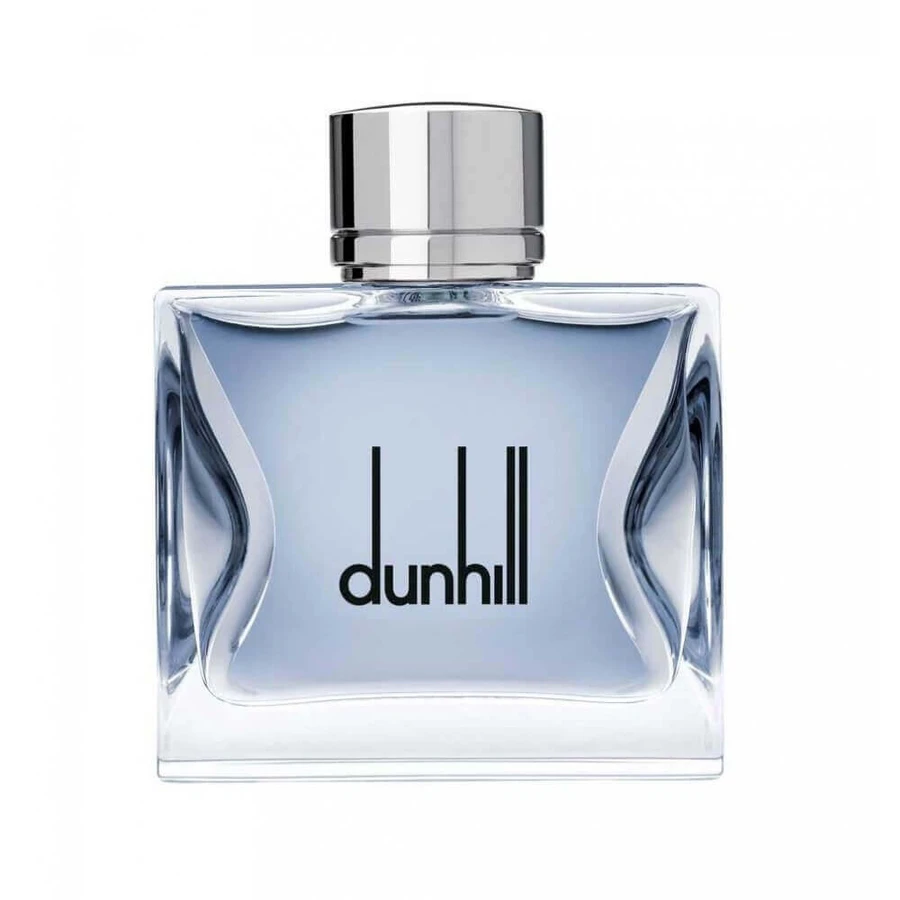 Туалетна вода Dunhill London For Men, 100 мл: ціни та характеристики