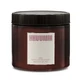 Мус для вмивання тіла Hhuumm Naturally Caring Rose, 200 мл