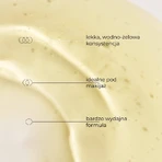 Veoli Botanica Hydra Soothing Expert, ser facial multi-molecular hidratant și calmant, 30 мл: цены и характеристики