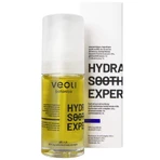 Veoli Botanica Hydra Soothing Expert, ser facial multi-molecular hidratant și calmant, 30 мл: цены и характеристики