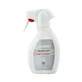 Altruist Family Sunspray, SPF 50, 250 мл