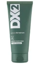 DX2 Глубоко очищающий шампунь для мужчин, 150 мл