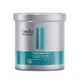 Londa Professional Sleek Smoother Treatment Пост-выпрямляющее средство для волос, 750 мл