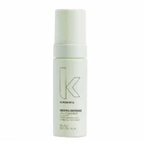 Kevin Murphy Heated.Defense Теплозащитная пена, 150 мл