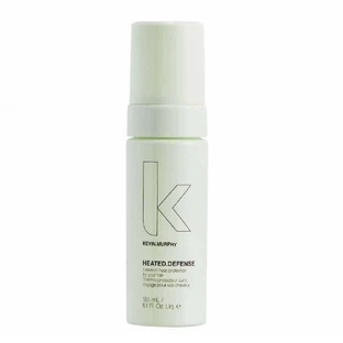Kevin Murphy Heated.Defense Heat Protection Foam, 150 мл