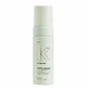 Kevin Murphy Heated.Defense Heat Protection Foam, 150 мл