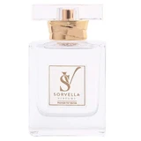 Парфумована вода Sorvella Perfume Premium Chry, 50 мл