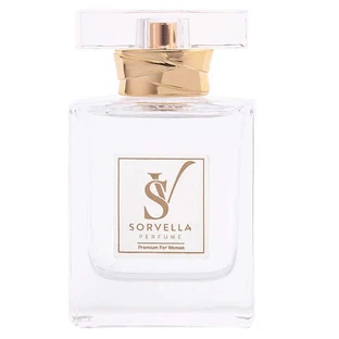 Парфумована вода Sorvella Perfume Premium Chry, 50 мл