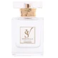 Парфумована вода Sorvella Perfume Premium Chry, 50 мл