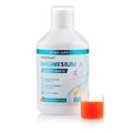 Бисглицинат магния Essentials 100, 500 мл, Swedish Nutra