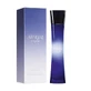 Парфумована вода Giorgio Armani Code for Women, 50 мл