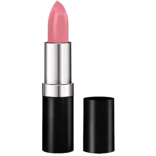 Помада Miss Sporty Color Satin To Last Lipstick 100 Tender Pink, 4 г