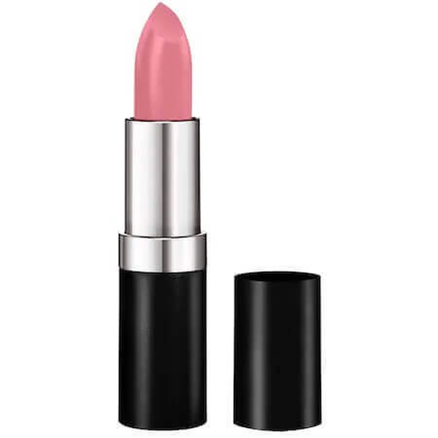 Помада Miss Sporty Color Satin To Last Lipstick 100 Tender Pink, 4 г: ціни та характеристики