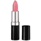 Помада Miss Sporty Color Satin To Last Lipstick 100 Tender Pink, 4 г