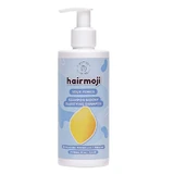 Сильний шампунь Hairmoji Sour Power, 240 мл
