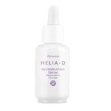 Helia-D Регенерирующая сыворотка для лица, 30 мл