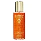 Спрей для тела Guess Sexy Skin Solar Warmth, 250 мл