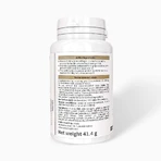 Noble Health Clasa A Колаген для мами, 90 капсул: ціни та характеристики
