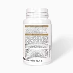 Noble Health Clasa A Колаген для мами, 90 капсул: ціни та характеристики