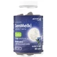 ActivLab Pharma SenMelki, ягодный вкус, 30 желе
