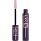 Maybelline Lash Sensational Sky High Mascara Туш для вій Plum Twilight Lengthening Mascara, 7 мл