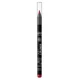 Lavera, Мягкая губная помада. Lipliner 03, 1,4 г
