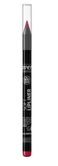 Lavera, Мягкая губная помада. Lipliner 03, 1,4 г