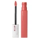 Maybelline Super Stay Matte Ink Long-Lasting Liquid Lipstick 130 Self-Starter, 5 мл