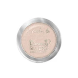Хайлайтер для лица Lovely Bouncy Face Highlighter Silver