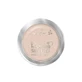 Хайлайтер для лица Lovely Bouncy Face Highlighter Silver