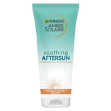 Garnier Ambre Solaire After Sun Moisturizing Tan Enhancer, 200 мл