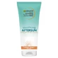 Garnier Ambre Solaire After Sun Moisturizing Tan Enhancer, 200 мл