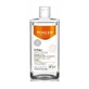 Mincer Pharma Vita C Infusion Regenerating Face Micellar Lotion No.611, 500 мл