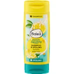 Шампунь і кондиціонер Balea Twinpack Lemon Squeeze 100 мл: ціни та характеристики
