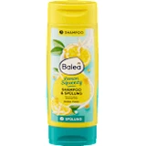 Шампунь і кондиціонер Balea Twinpack Lemon Squeeze 100 мл