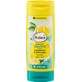 Шампунь і кондиціонер Balea Twinpack Lemon Squeeze 100 мл