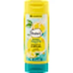 Шампунь і кондиціонер Balea Twinpack Lemon Squeeze 100 мл: ціни та характеристики
