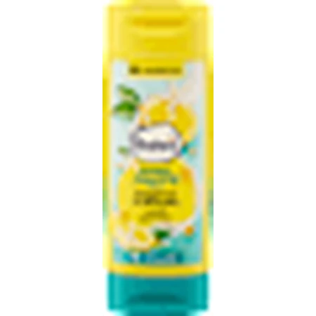Шампунь і кондиціонер Balea Twinpack Lemon Squeeze 100 мл: ціни та характеристики