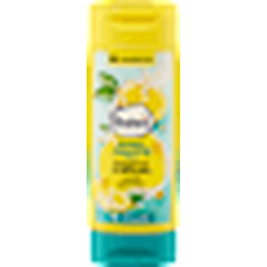 Шампунь і кондиціонер Balea Twinpack Lemon Squeeze 100 мл: ціни та характеристики