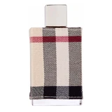 Burberry London For Women Eau de Parfum, 100 мл