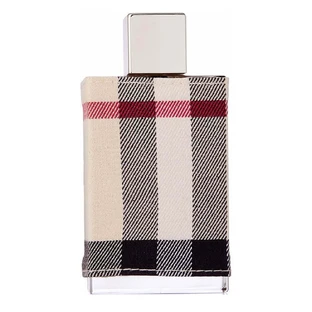 Парфумована вода Burberry London For Women, 100 мл