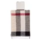 Парфумована вода Burberry London For Women, 100 мл